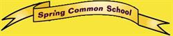 Spring Common Academy, Huntingdon opening hours