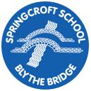 Springcroft County Primary School, Blythe Bridge opening hours