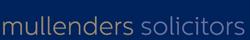 Mullenders Solicitors, Richmond opening hours