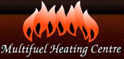 Multi Fuel Heating Centre Ltd in Lytchett Minster (Poole) - Opening Hours