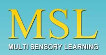 Multi Sensory Learning, Creaton opening hours