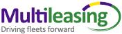 Multileasing Ltd, Honiton opening hours