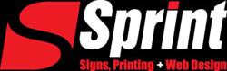 Sprint Signs And Graphics, Granby Industrial Estate opening hours