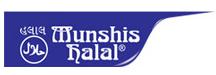Munshis Halal Ltd, Dewsbury opening hours