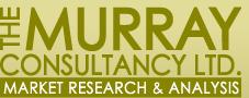 Murray Consultancy, Liverpool opening hours