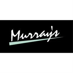 Murray Equipment Co.Ltd, Ford opening hours