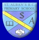 St Albans r C Primary School, Walkergate opening hours