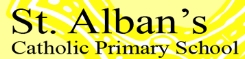 St Alban's r C (Aided) Primary School, Gateshead opening hours