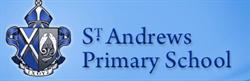 St Andrews C Of e (Voluntary Aided) Primary School, North Weald opening hours