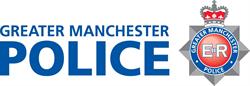 Greater Manchester Police Bury Police Station, opening hours