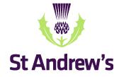 Chartwells at St Andrews School, Derby opening hours