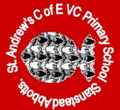 St Andrews V C Primary School, Stanstead Abbotts opening hours