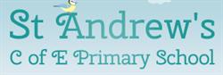 St Andrew's C Of e Primary School, Nuthurst opening hours