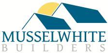 MUSSELWHITE & SONS LTD in Orpington (Chelsfield) - Opening Hours
