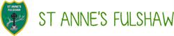St Anne's Fulshaw C Of e Primary School, Wilmslow opening hours