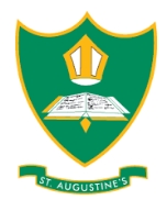 St Augustine's r C Primary School, Tunbridge Wells opening hours