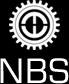 NBS LTD, Radcliffe opening hours