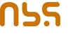 Nbs, Newcastle Upon Tyne opening hours