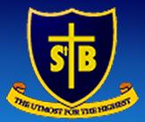 St Bernadette's r C Junior & Infant School, Hillingdon opening hours