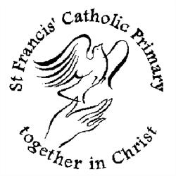 St Francis' Catholic Primary School in Nailsea (Shirehampton) - Opening Hours