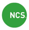 NCS Stoke-on-Trent, opening hours