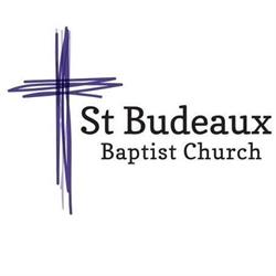 St Budeaux Baptist Church, Plymouth opening hours