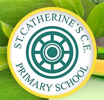 St Catherine's C Of e Primary School, Bolton opening hours