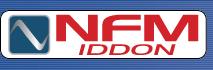 Nfm Iddon Ltd., Bamber Bridge opening hours