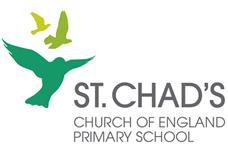 St Chad's C of E Junior & Infant School, Uppermill opening hours