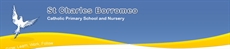 St Charles Borromeo Catholic Primary School, Weybridge opening hours