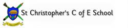 St Christopher's C Of e Primary School, Langford opening hours
