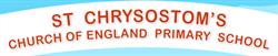 St Chrysostom's C Of e Primary School in Manchester (Atherton) - Opening Hours