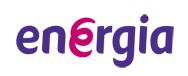 N I A Energia, Belfast opening hours