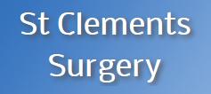 St Clements Surgery in Birmingham (Nechells) - Opening Hours