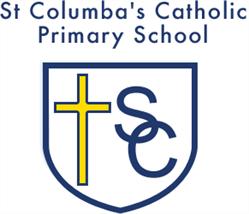 St Columba's Catholic Primary School, Rednal opening hours