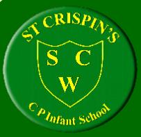St Crispins Cp Infant School, Westgate-on-Sea opening hours