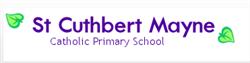 St Cuthbert Mayne r C Primary School, Cranleigh opening hours