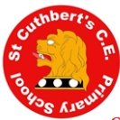 St Cuthberts C Of e Primary School, Great Glen opening hours