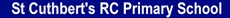 St Cuthbert's r C Primary School, Manchester opening hours