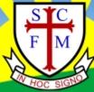 Saint Cuthbert and the First Martyrs' Catholic Primary School, Bradford opening hours
