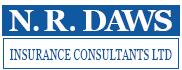 Nr Daws Insurance Consultants Ltd, Biggleswade opening hours