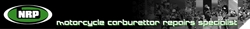 N R P Carburettor & Diaphragm in Manchester (Atherton) - Opening Hours