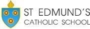St Edmunds (Va) Catholic School, Dover opening hours