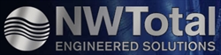 Nw Total Engineered Solutions Ltd, Barrow-in-Furness opening hours