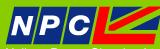 Nailsea Power Cleaning Ltd, opening hours