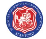 St George's C Of e Primary School, Stamford opening hours