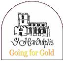St. Hardulph School, Breedon-on-the-Hill opening hours