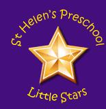 St Helen S Pre-School, Alveston opening hours