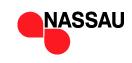 NASSAU INDUSTRIAL DOORS LIMITED in Fenton Industrial Estate (Fenton Industrial Estate) - Opening Hours