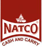 Natco Cash & Carry, Hayes opening hours